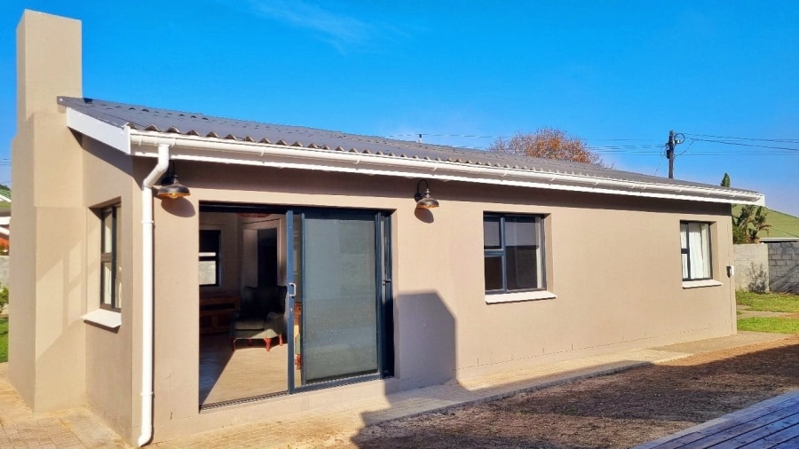 5 Bedroom Property for Sale in Groot Brakrivier Central Western Cape